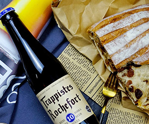 Rochefort 10