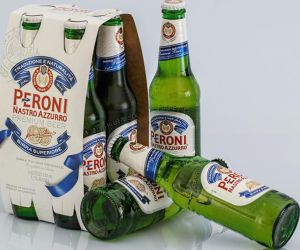 bia bia peroni
