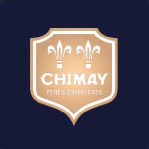icon chimay