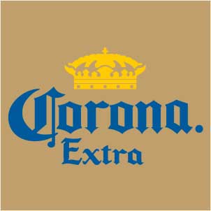 icon corona
