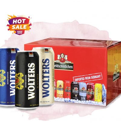 combo bia wolters 12 lon