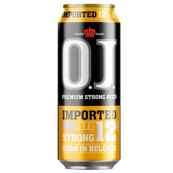 Strong beer. Пиво 12%. Пиво strong. Пиво Imported. Пиво 20%.