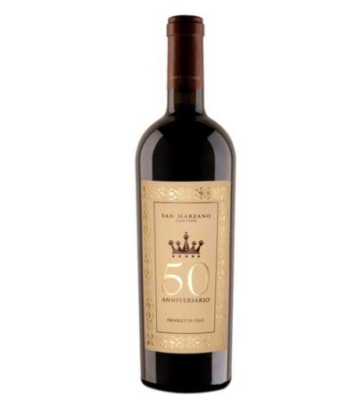 Ruou-Vang-50-Anniversario