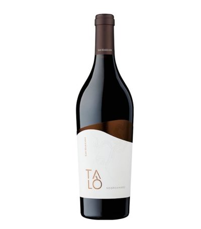 Ruou-Vang-Talo-Negroamaro-San-Marzano