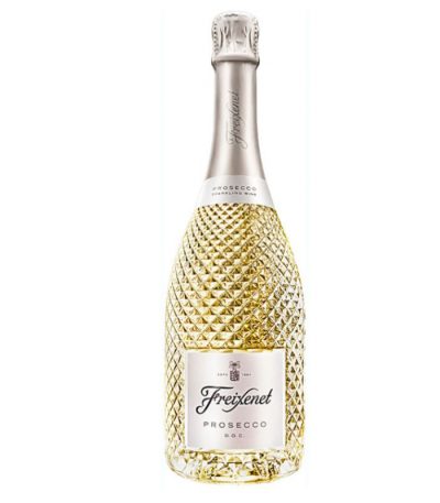 Rượu Vang Sủi Freixenet Prosecco