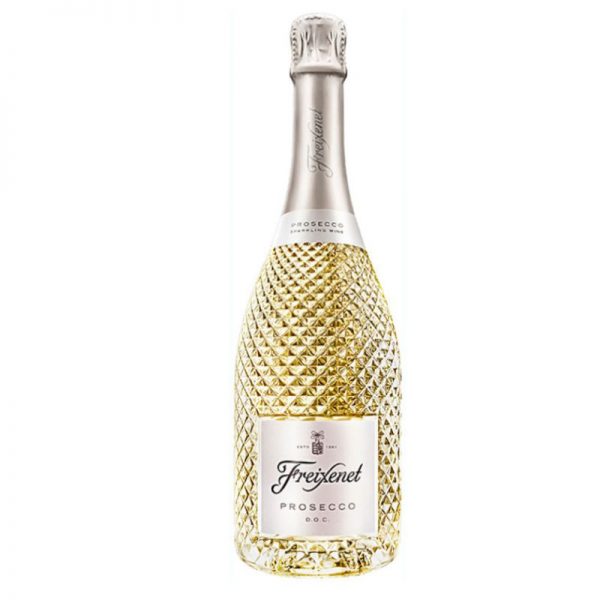 Rượu Vang Sủi Freixenet Prosecco