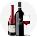 Rượu Vang Tuyển Chọn