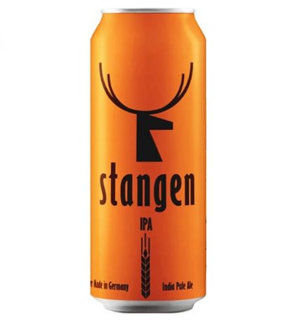 bia stangen ipa lon 500ml
