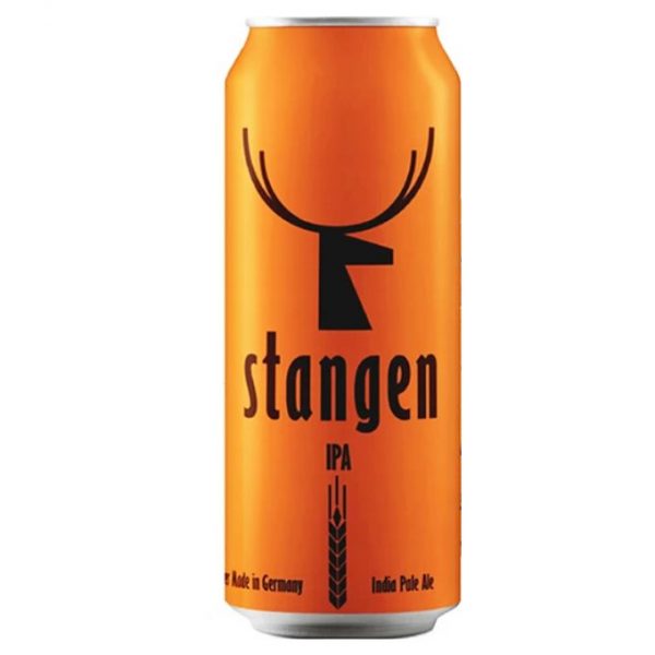 bia stangen ipa lon 500ml