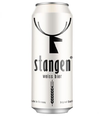 bia stangen weissbier lon 500ml
