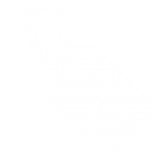 <span style="color: #fcf2e3;">Quà tặng kèm theo</span>