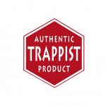 Bia Thầy Tu Trappist