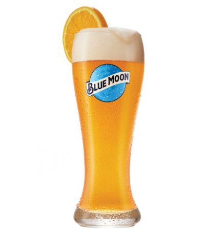 ly bia blue moon 250ml