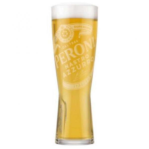 ly bia peroni 250ml