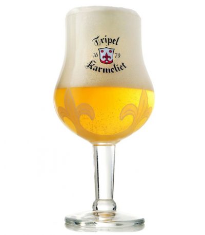 Ly Karmeliet 500ml