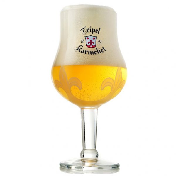 Ly Karmeliet 500ml
