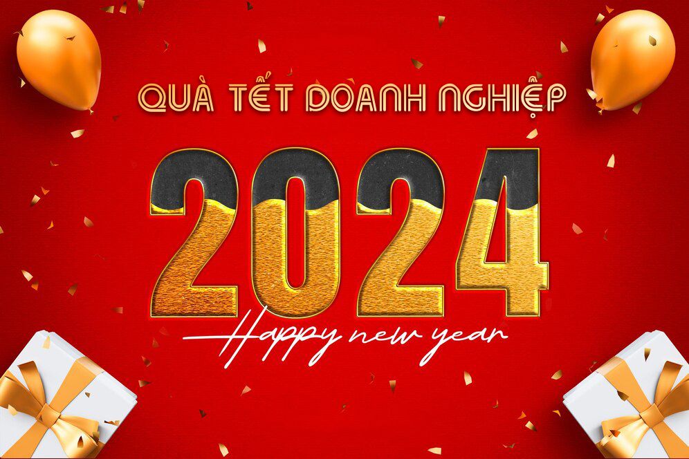 banner qua tang doanh nghiep banner qua tang doanh nghiep