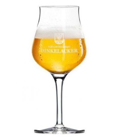 ly bia dinker hop 330ml