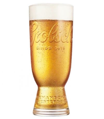ly bia grolsch 500ml