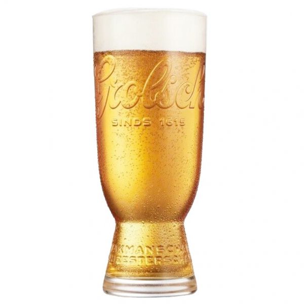 ly bia grolsch 500ml