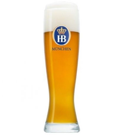 ly bia hb 500ml