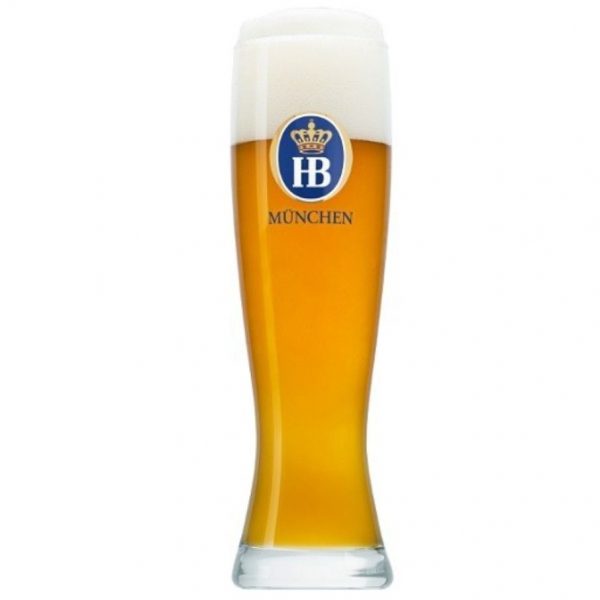ly bia hb 500ml