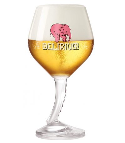 ly delirium 500ml