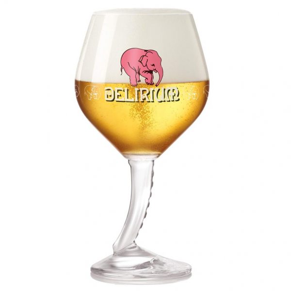 ly delirium 500ml