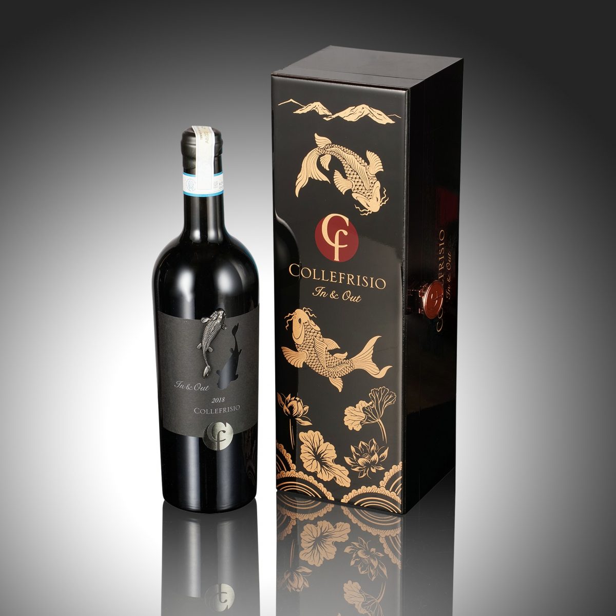 412514320_122132923316080200_6378150551548544743_n