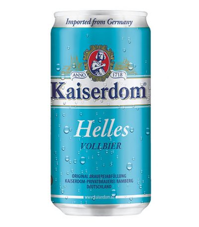 Bia-Kaiserdom-Helles-