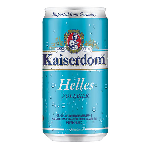 Bia-Kaiserdom-Helles-