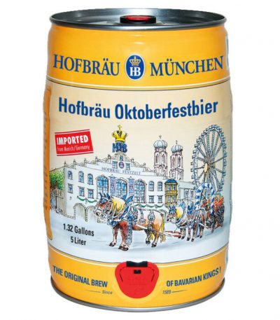 bom bia hb oktoberfestbier 5 lít