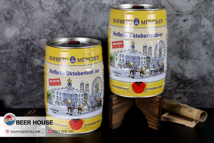 bom bia hb oktoberfestbier