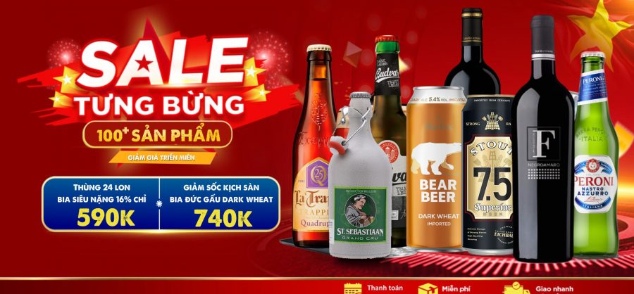 banner sale 100 banner sale 100