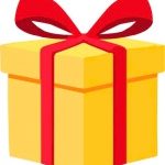 Bia Premium Gift