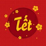 <span style="color: #fcf2e3;">GIFT Quà Tết</span>