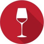 Rượu Vang Nhập Khẩu