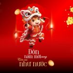 <span style="color: #fcf2e3;">Khai Xuân phát tài</span>