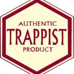 Bia Thầy Tu Trappist