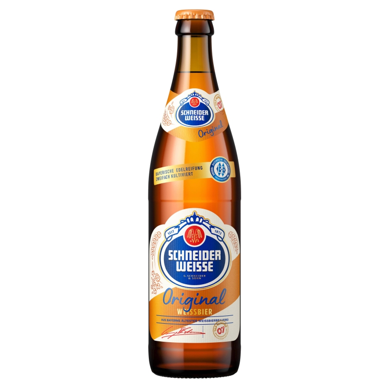 bia đức schneider tap 7